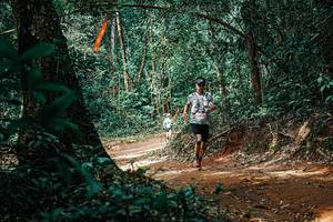 BIB: 
                            <button type="button" onclick="openModal(25395663)" class="btn btn-primary btn-sm float-right btn-popup" data-toggle="modal" data-target=".modal-high-quality">
                        <i class="fas fa-shopping-cart"></i> Add to Cart
                    </button>
                                            <button type="button" onclick="isThisMe(25395663, true)" class="btn btn-success btn-sm float-right btn-popup btn-isme hidden" data-toggle="tooltip" data-placement="bottom" title="นี่คือรูปของคุณใช่ไหม คลิกที่นี่เพื่อเอาเข้าอัลบั้ม">
                        <i class="fas fa-plus"></i> Add to album
                    </button>
                    <button type="button" onclick="isThisMe(25395663, false)" class="btn btn-warning btn-sm float-right btn-popup btn-isnotme hidden">
                        <i class="fas fa-ban"></i> Remove from album
                    </button>